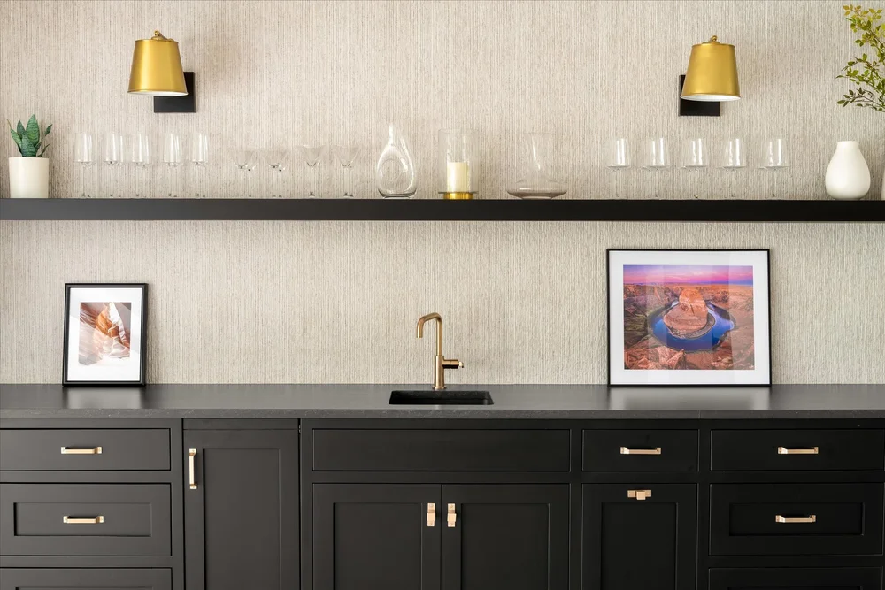 Project Golden Hour Scottsdale interior design image 12