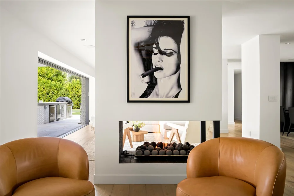 Project Golden Hour Scottsdale interior design image 13