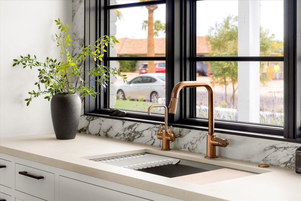 Project Golden Hour Scottsdale interior design image 19