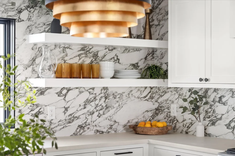 Project Golden Hour Scottsdale interior design image 20