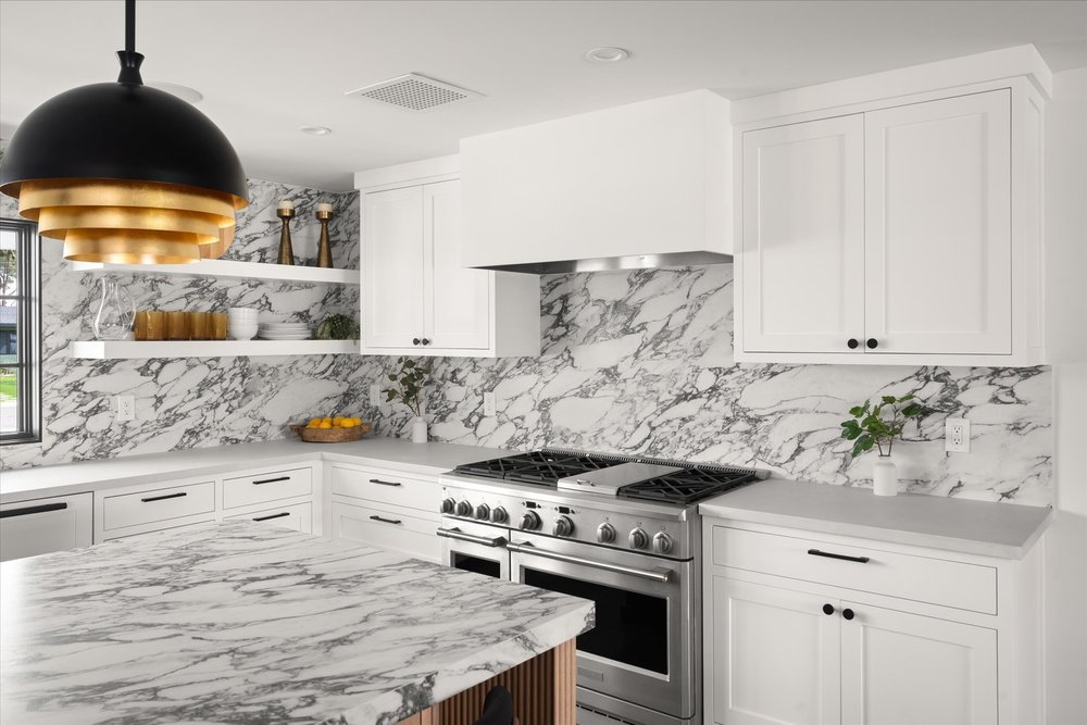Project Golden Hour Scottsdale interior design image 21