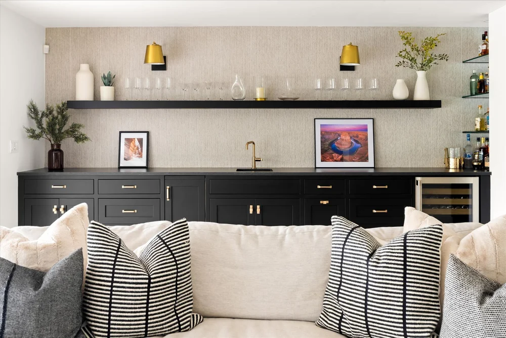 Project Golden Hour Scottsdale interior design image 24