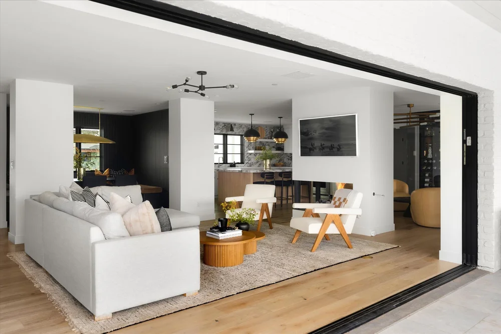 Project Golden Hour Scottsdale interior design image 25