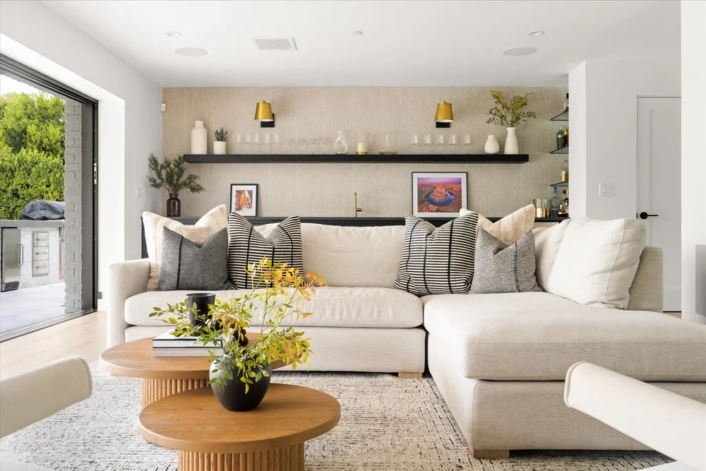 Project Golden Hour Scottsdale interior design image 26