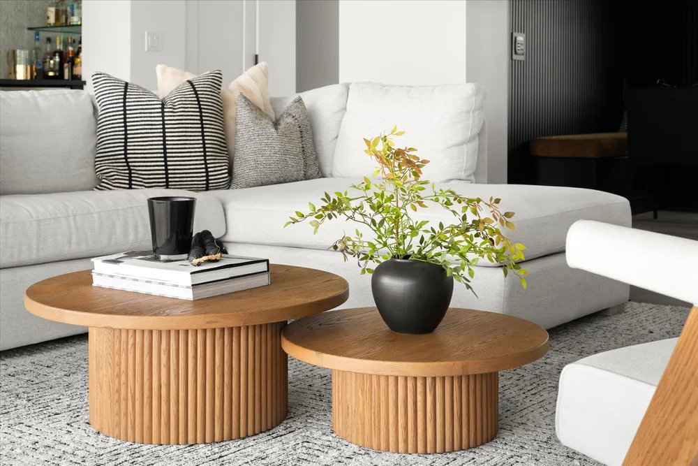 Project Golden Hour Scottsdale interior design image 27