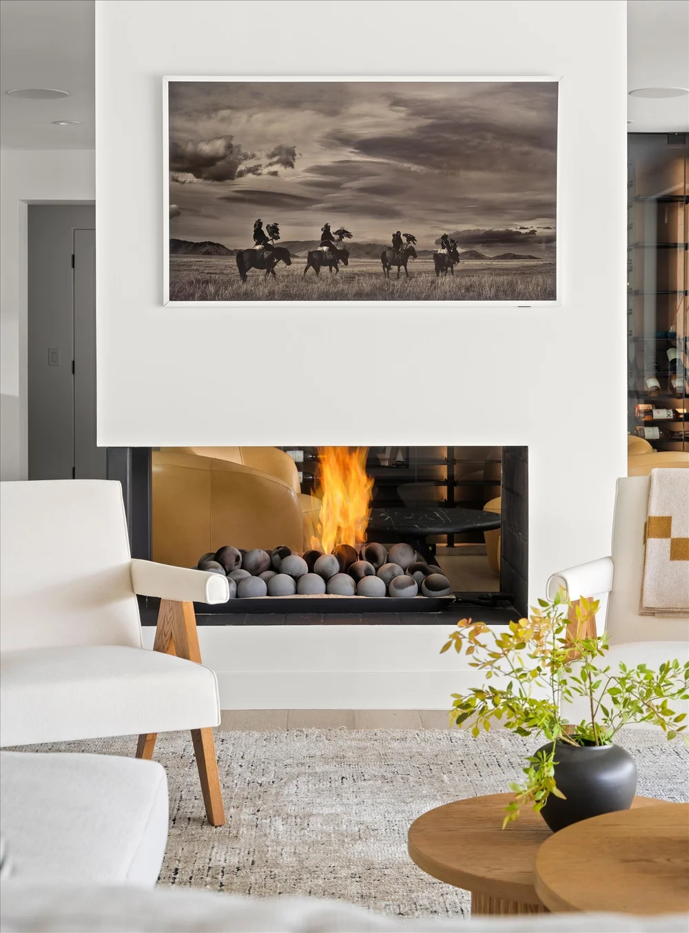 Project Golden Hour Scottsdale interior design image 28