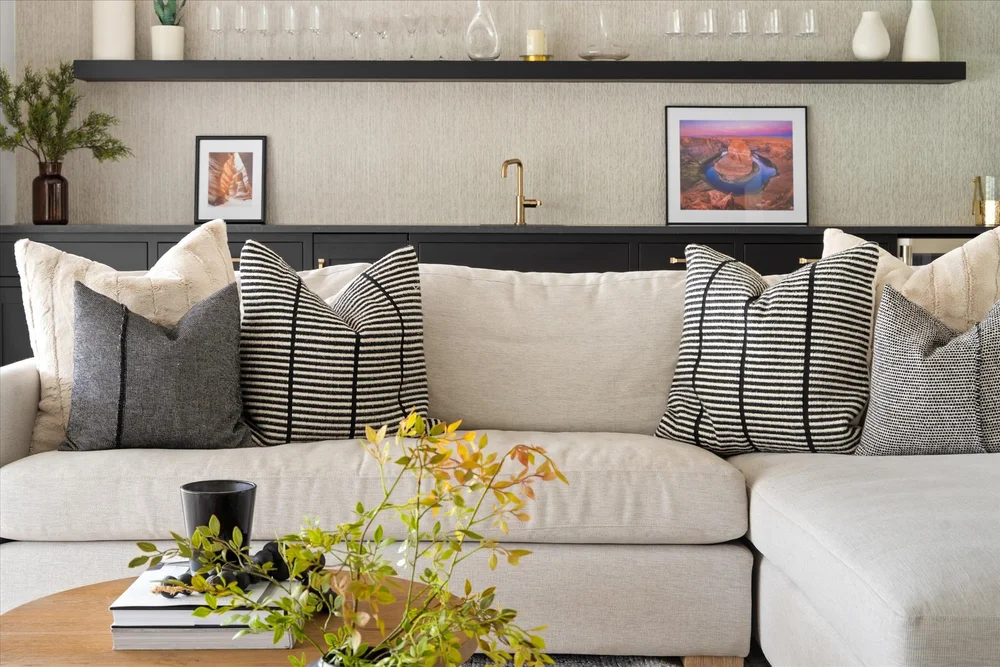 Project Golden Hour Scottsdale interior design image 29