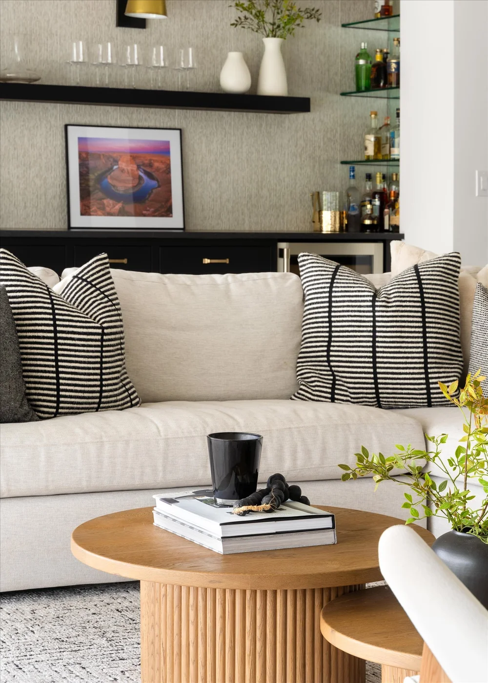 Project Golden Hour Scottsdale interior design image 30