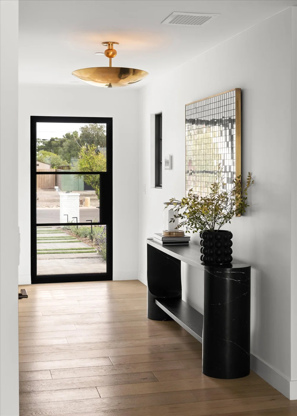 Project Golden Hour Scottsdale interior design image 31