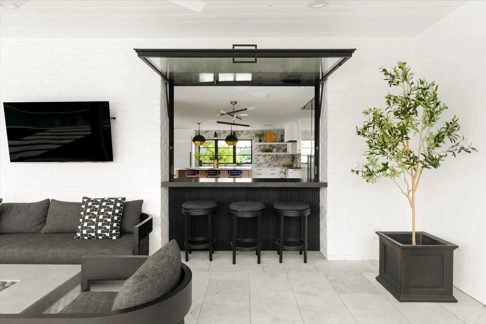 Project Golden Hour Scottsdale interior design image 32