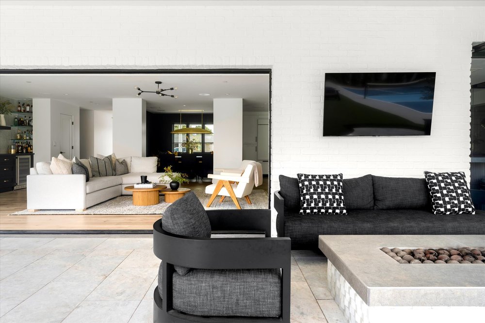 Project Golden Hour Scottsdale interior design image 33