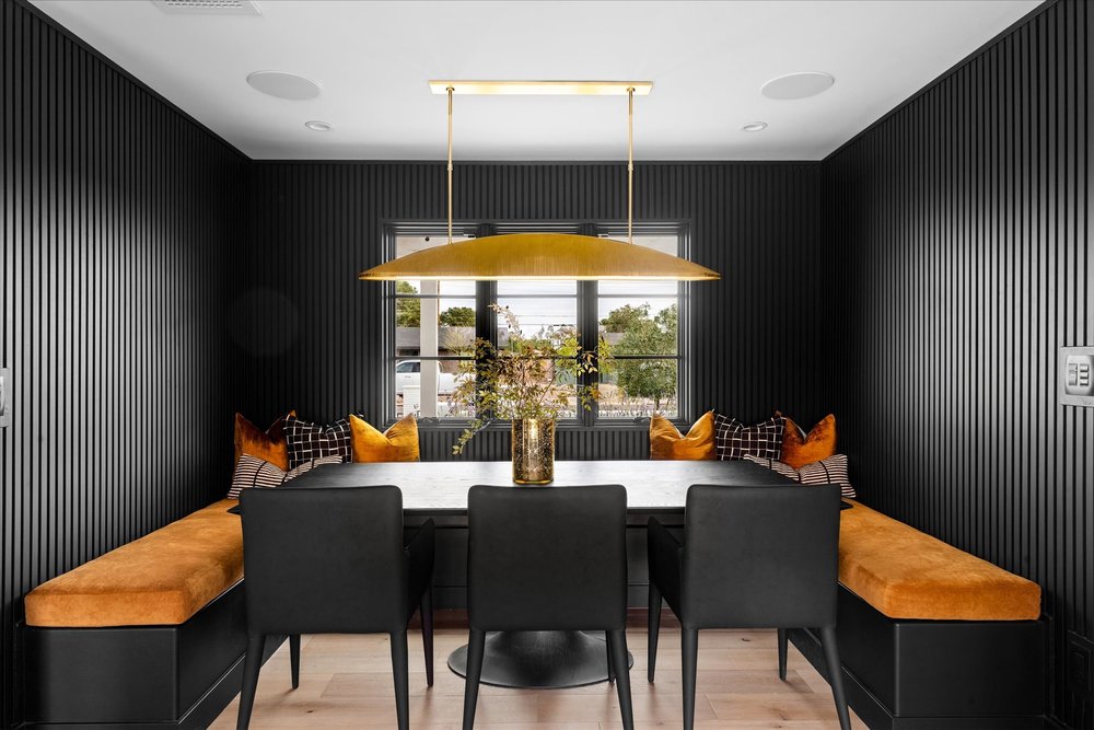 Project Golden Hour Scottsdale interior design image 34