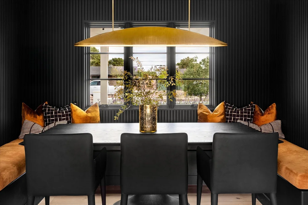 Project Golden Hour Scottsdale interior design image 35