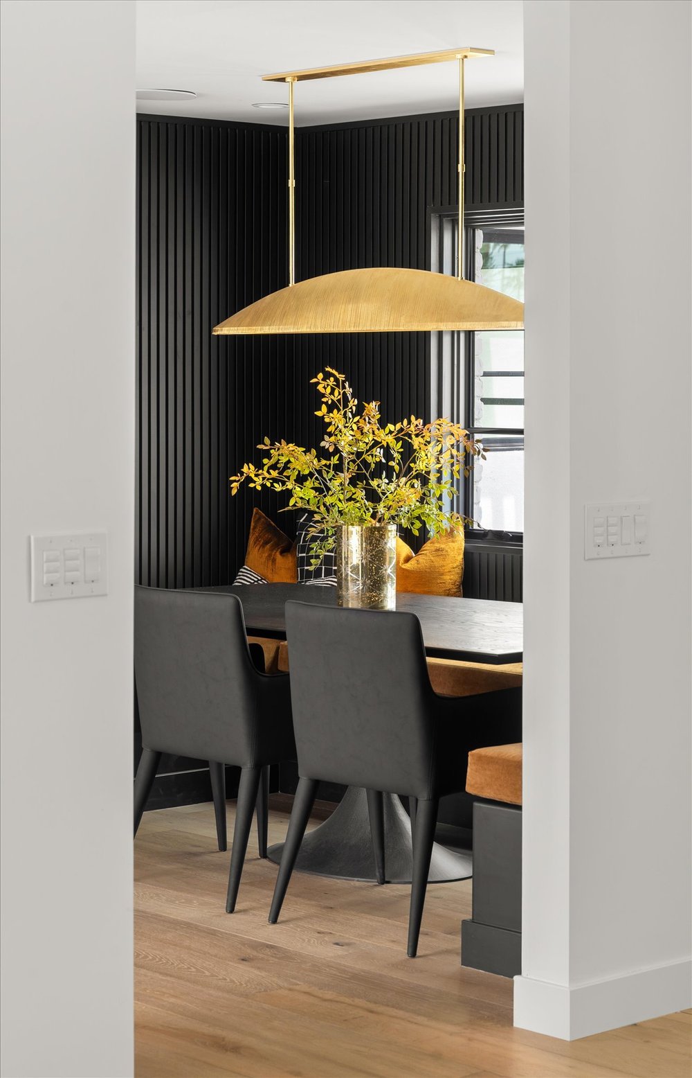 Project Golden Hour Scottsdale interior design image 37