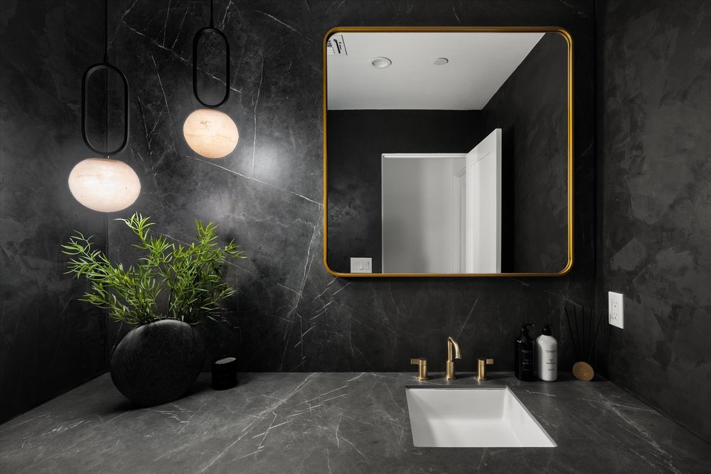 Project Golden Hour Scottsdale interior design image 39