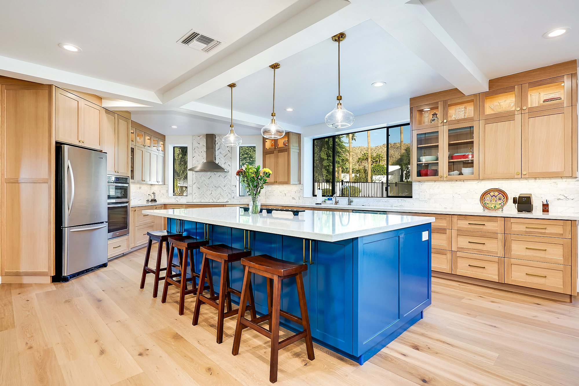 luxury home remodeling0-23.jpg