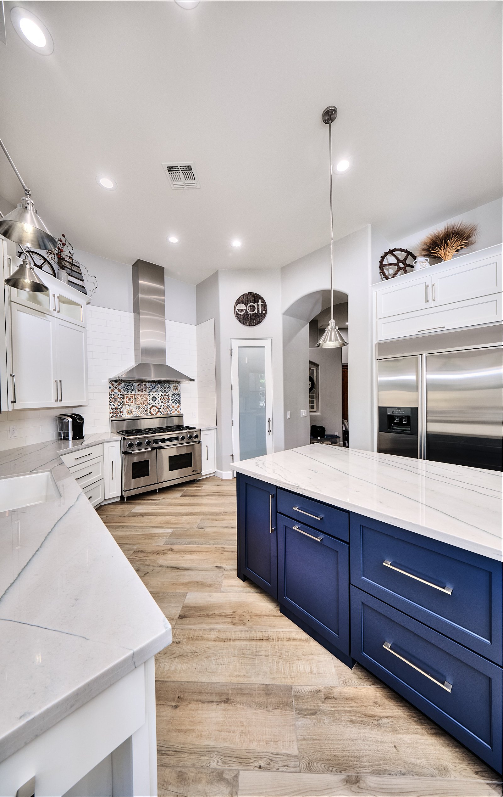 luxury home remodeling scottsdale 20-2.jpg