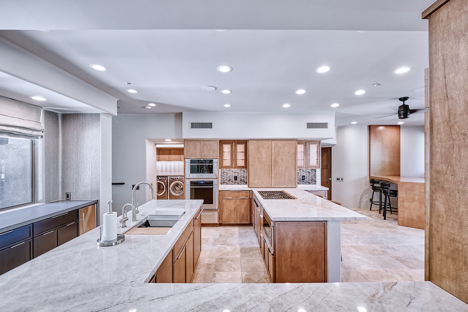 kitchen-remodel-foxx-5-2021.jpg