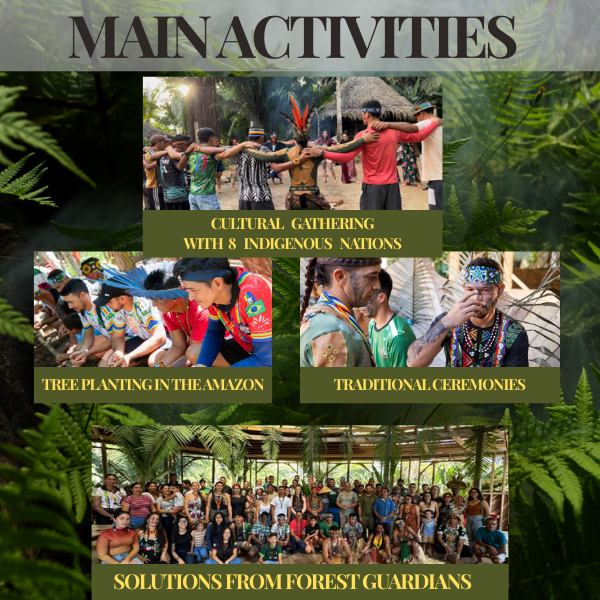 GLOBAL CALL TO ACTION (4).png