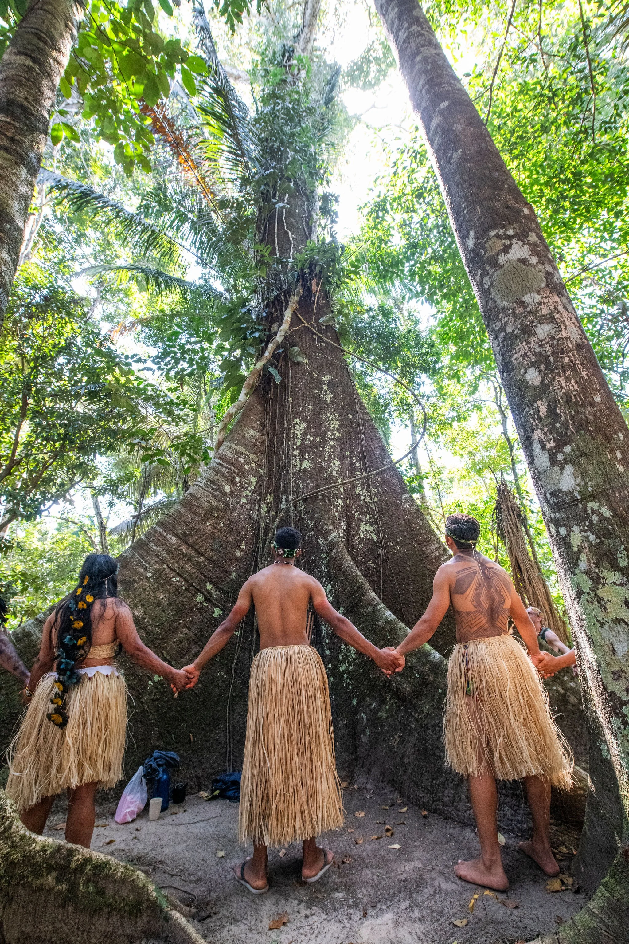 Tree prayer.jpg