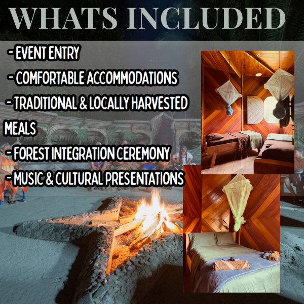 GLOBAL CALL TO ACTION (5).png