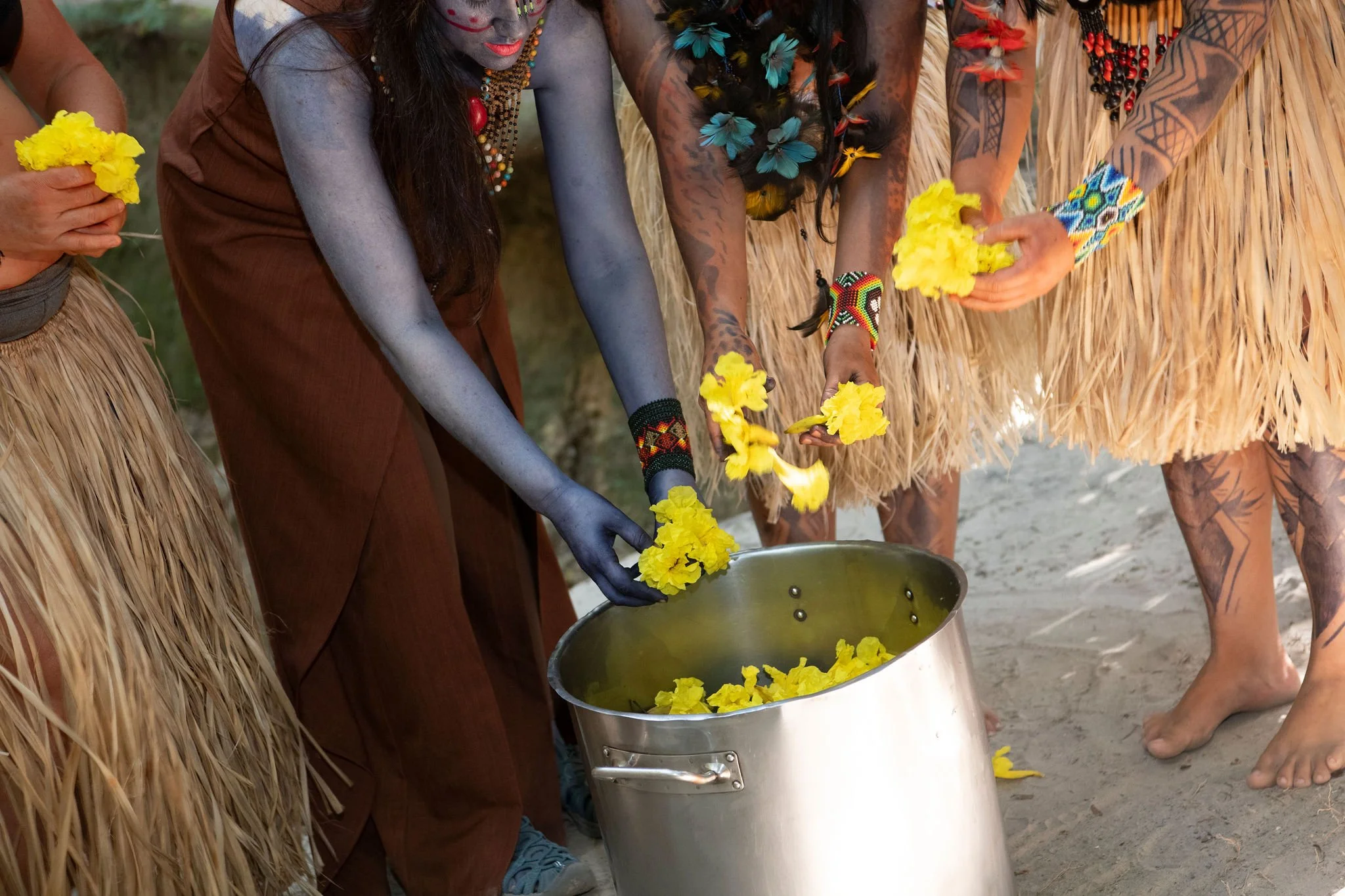 making medicne bath.jpg