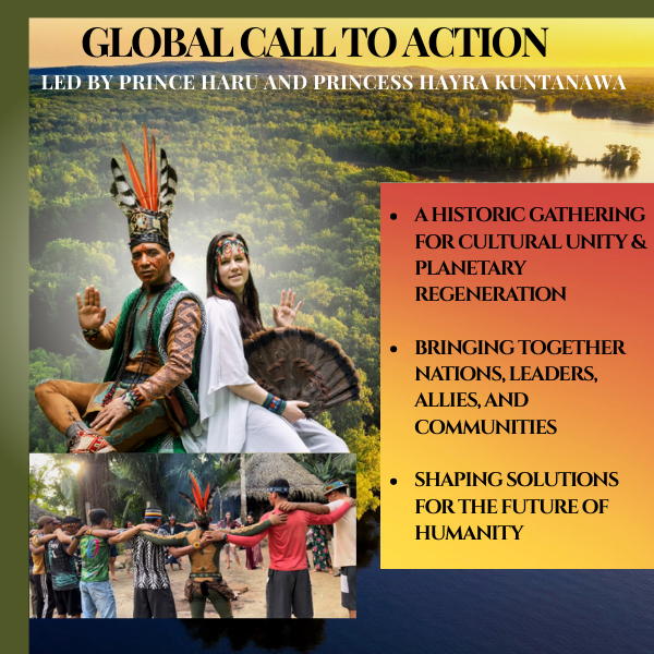 GLOBAL CALL TO ACTION (3).png