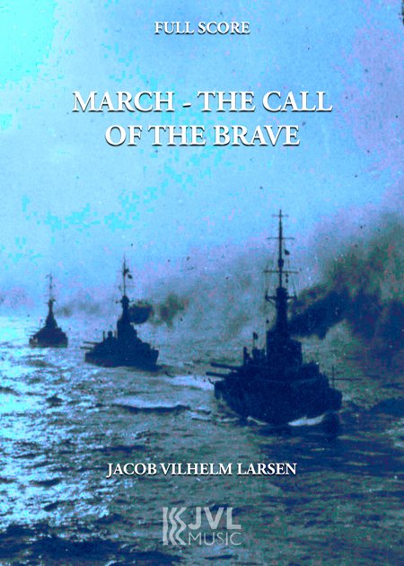 Call of The Brave - ScoreFront small (Edition 2024).jpg