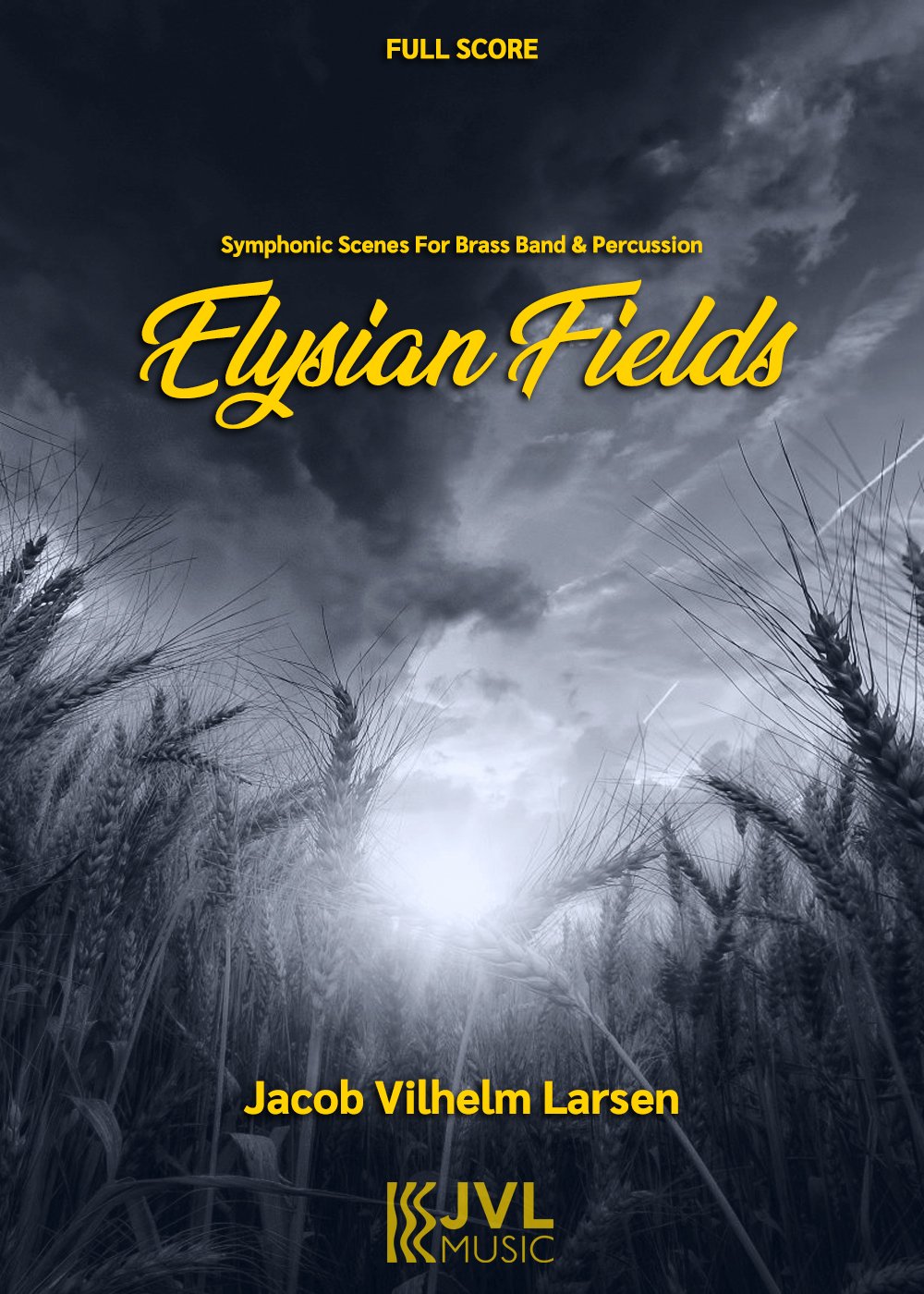 Elysian Fields - ScoreFront (Edition 2024).jpg