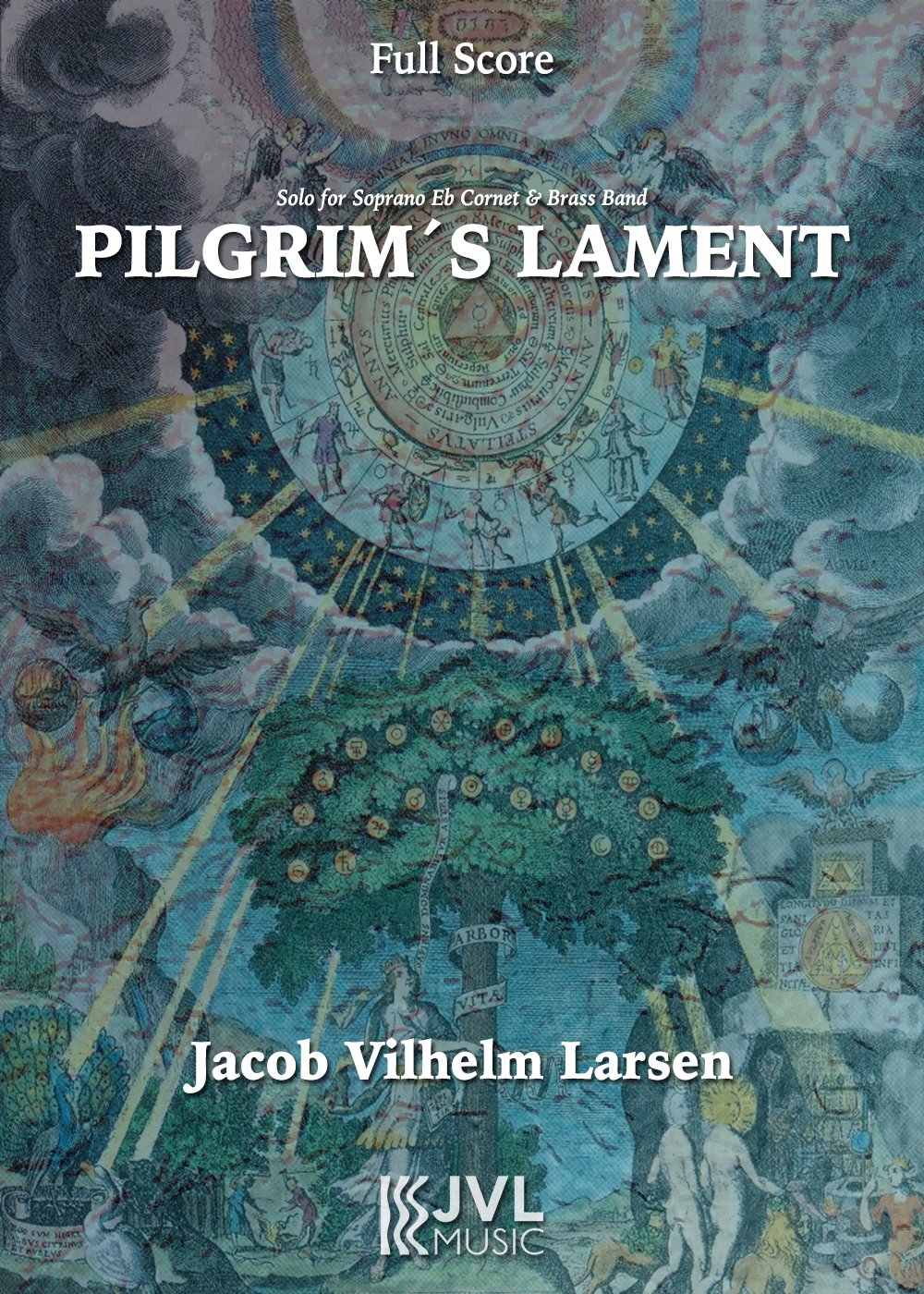 PilgrimsLament - ScoreFront.jpg