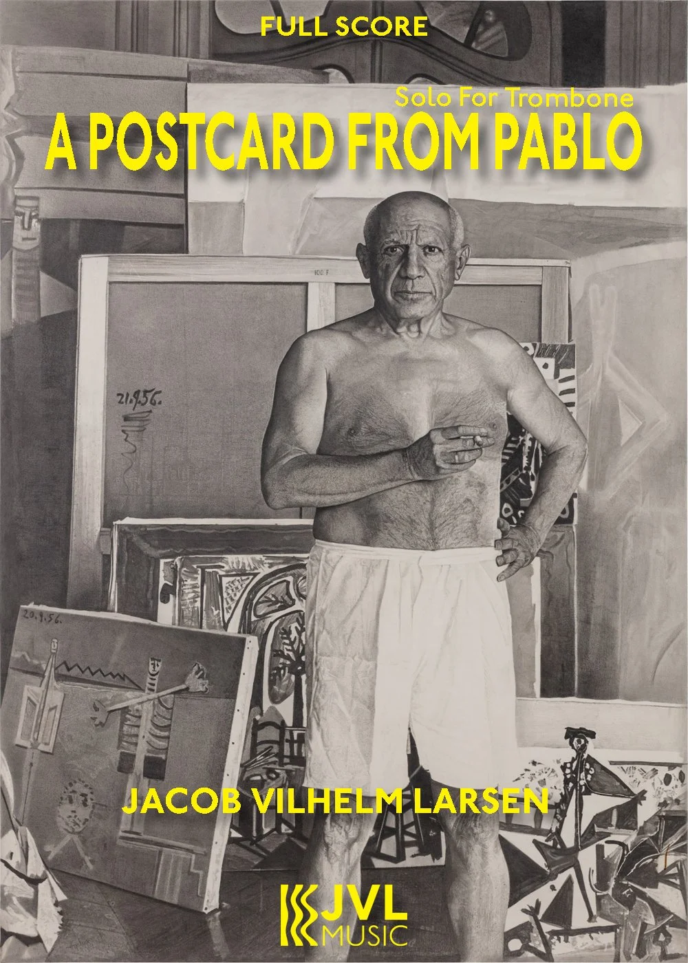 Postcard From Pablo - ScoreFront.jpg