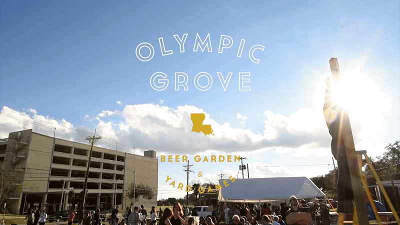 OlympicGrove.gif