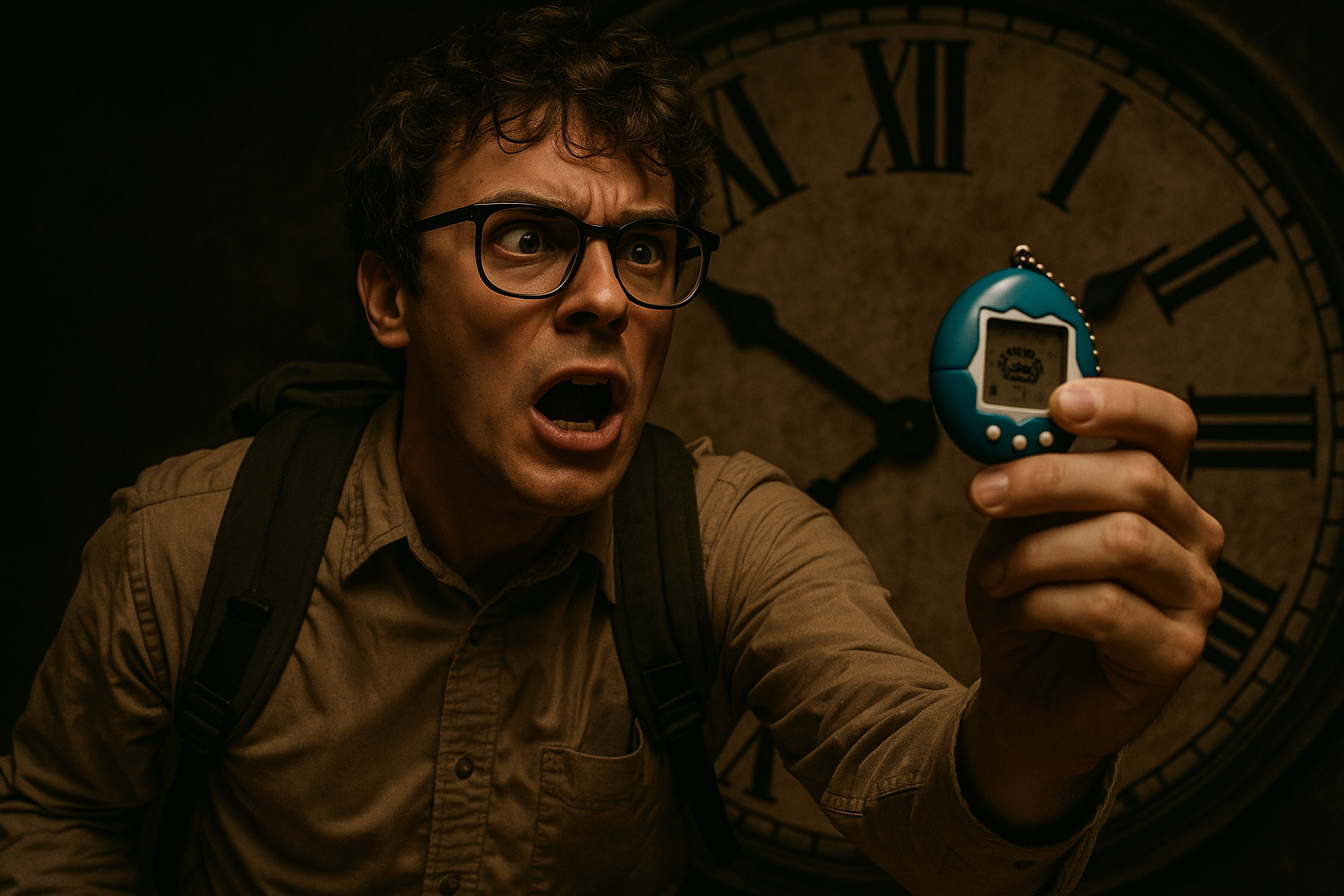 Bücher, die ich niemals lesen werde IV