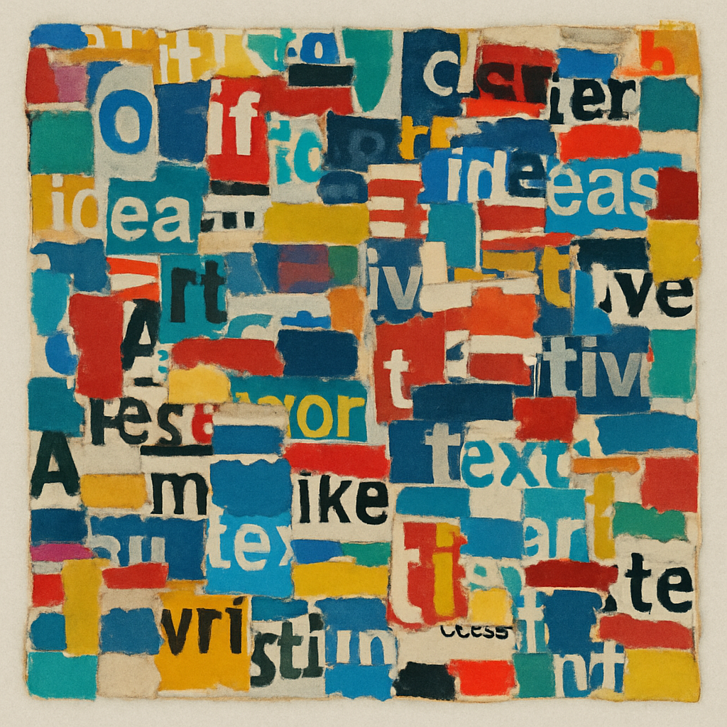 Jenseits des Hypes: 5 überraschende Wahrheiten über die Ära der KI-geschriebenen Bücher