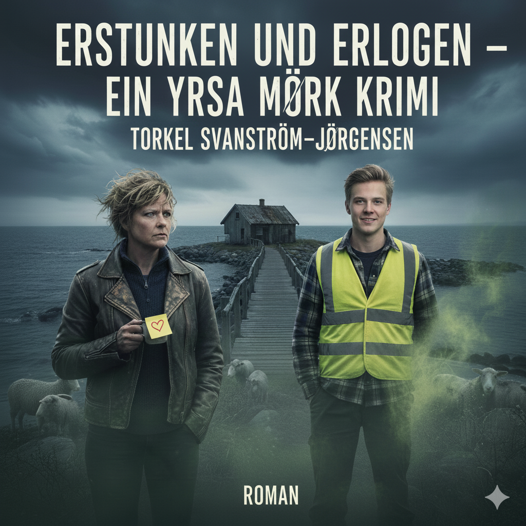 Bücher, die ich niemals lesen werde VI