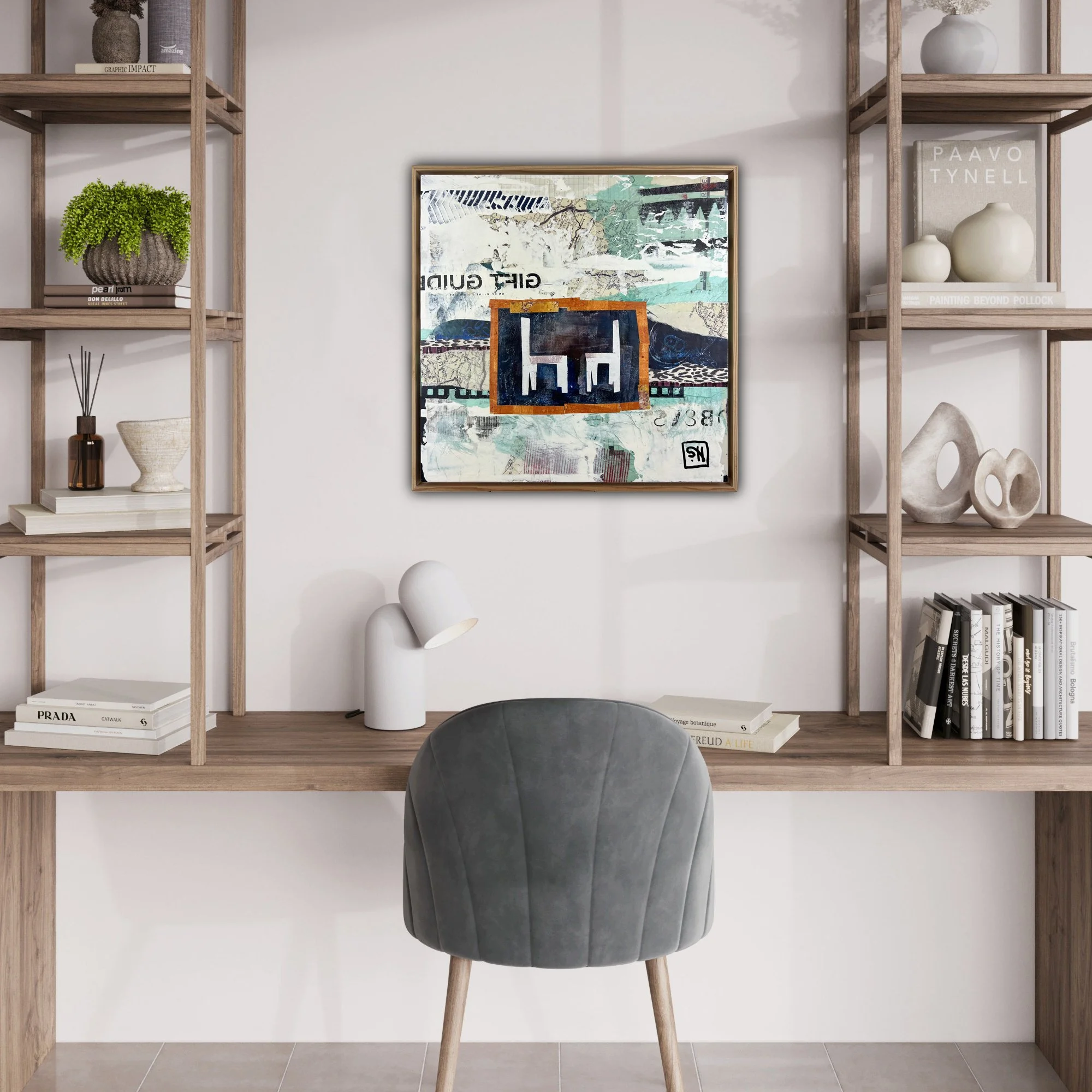 0334_Sit_With_Me_14x14_insitu.jpg