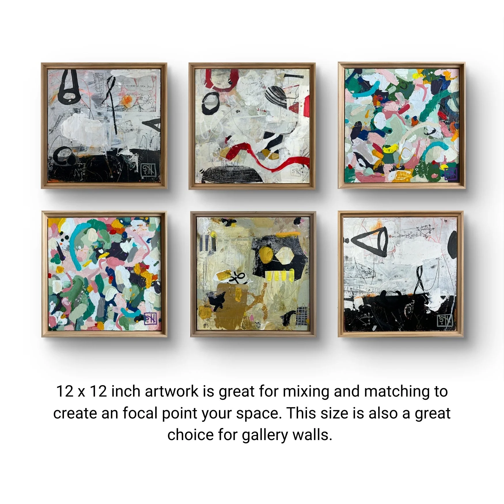 12x12_comp.jpg