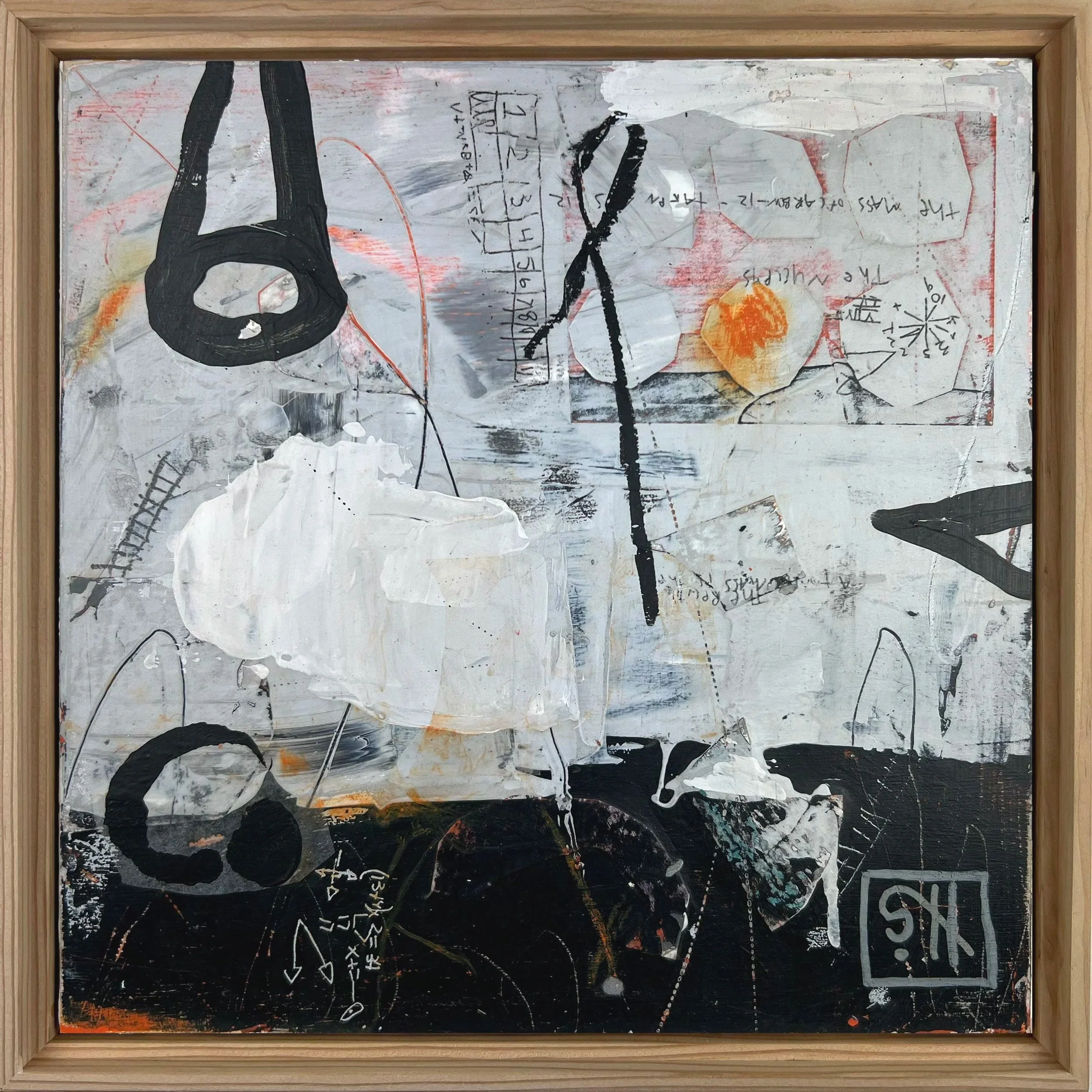 307_Science_Fair_12x12_framed.jpg