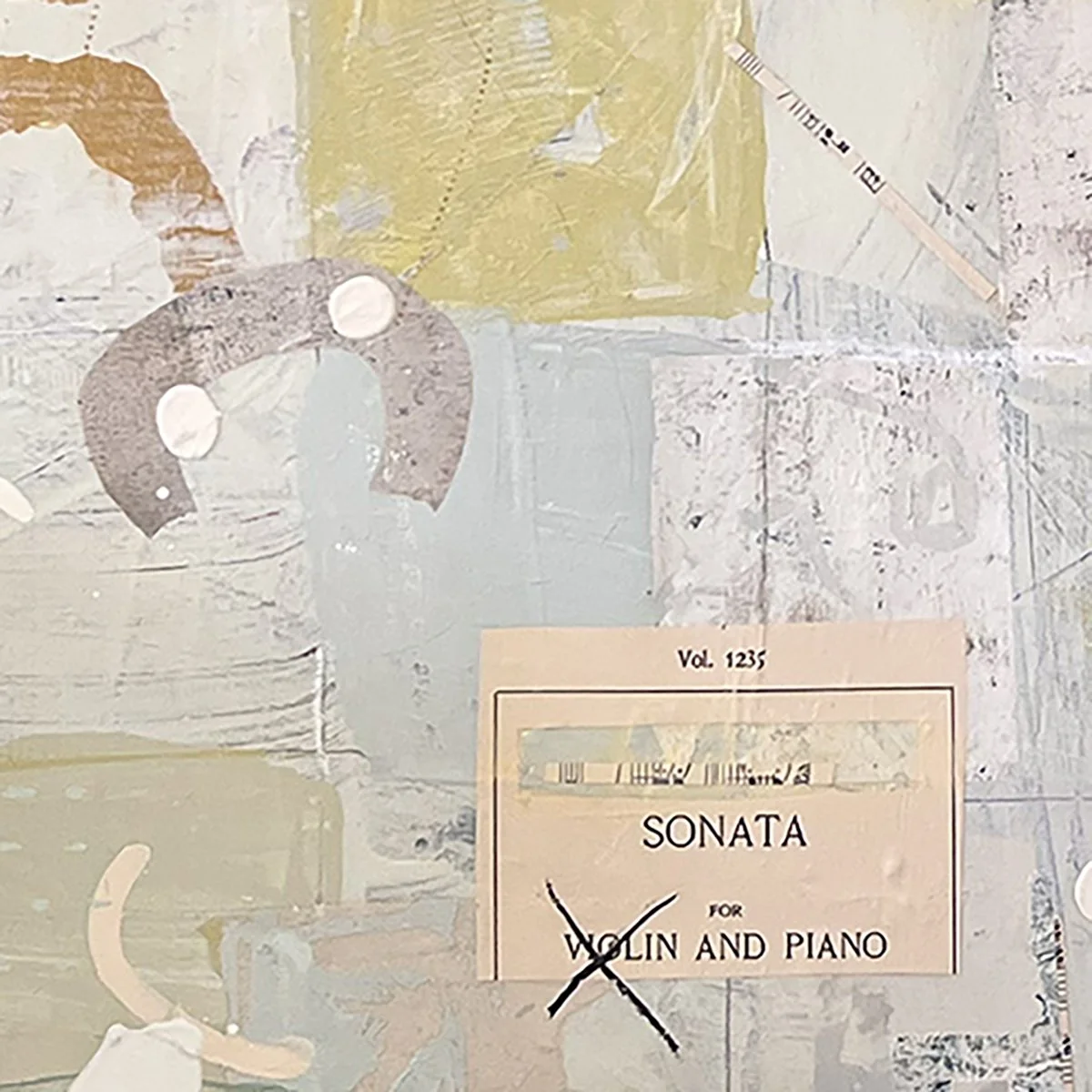 0345_Last_sonata_but_not_the_violin_24x24_web_details.jpg