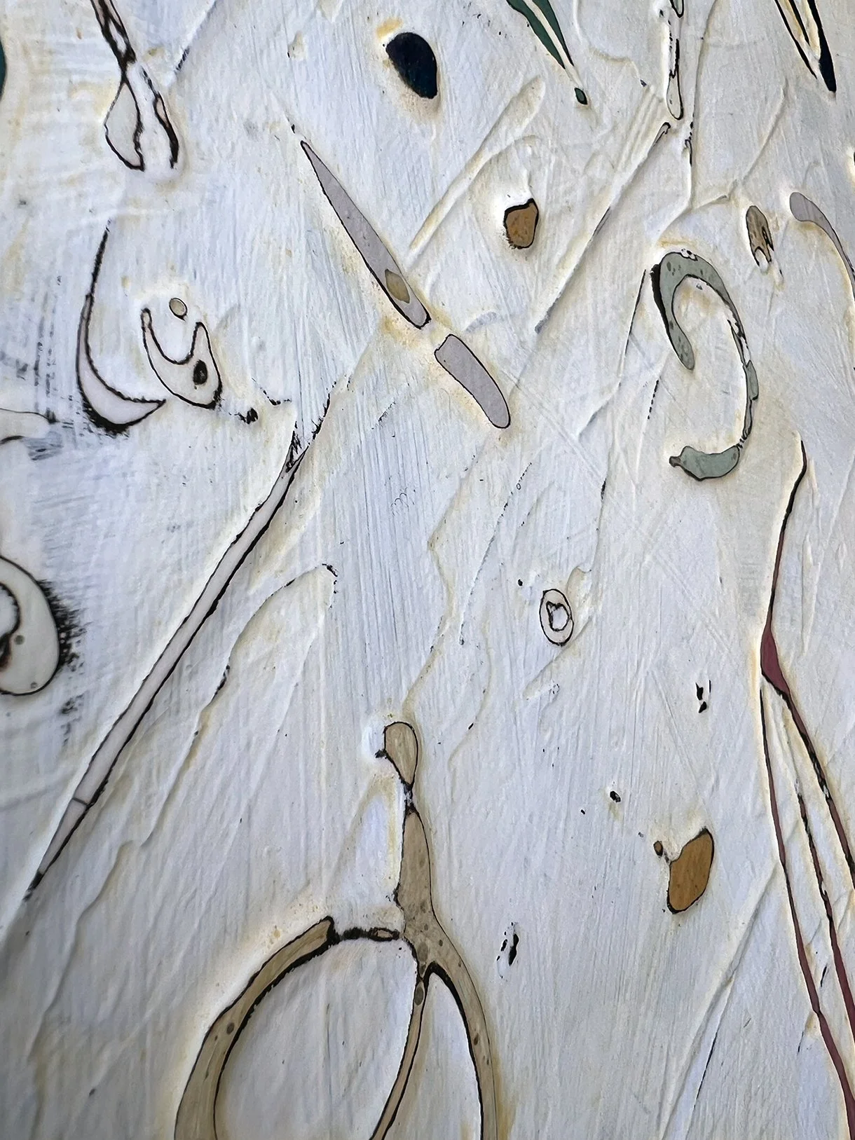 0369_TBD_24x24_detailed.jpg