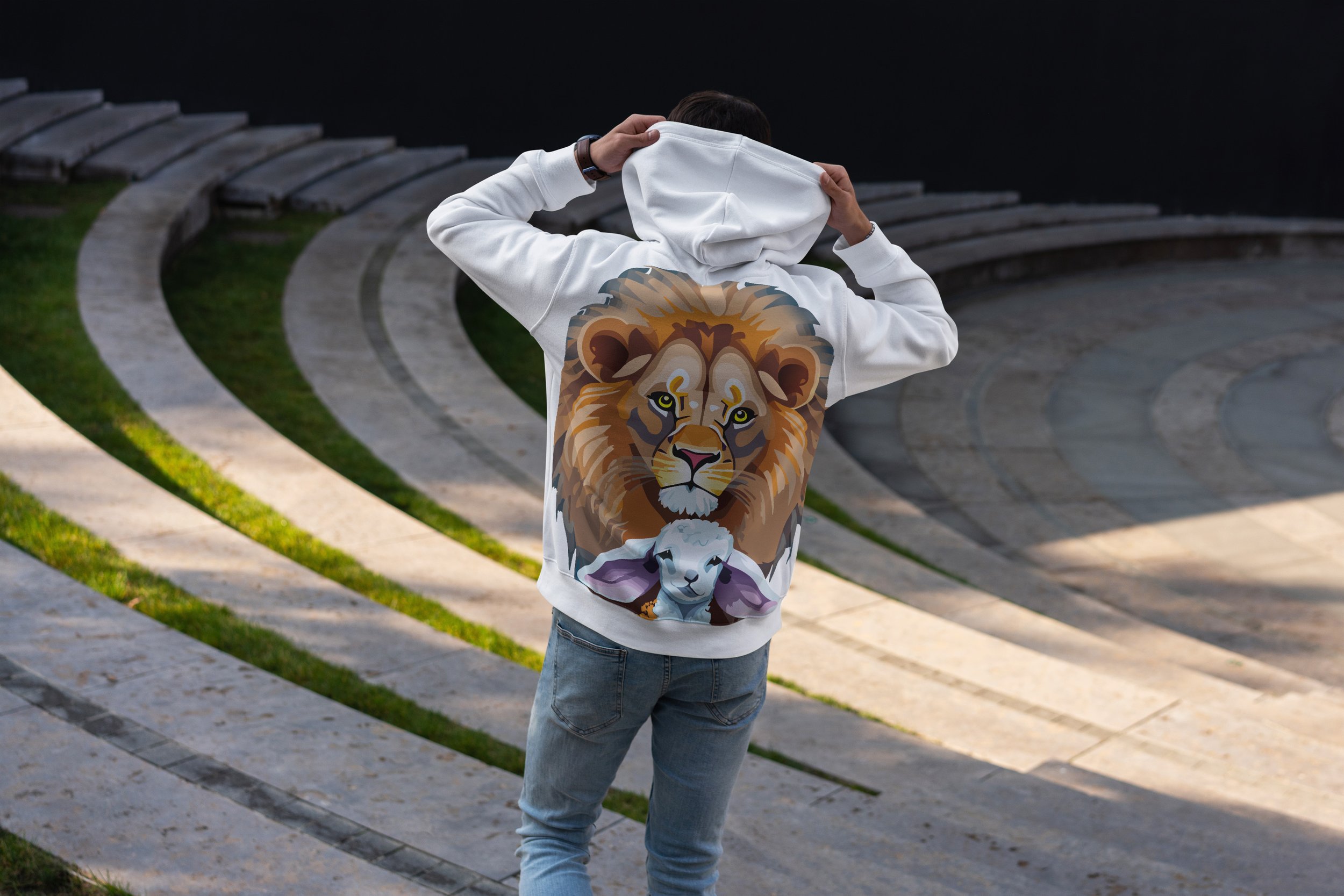 lionandlamb_mockup1.jpg