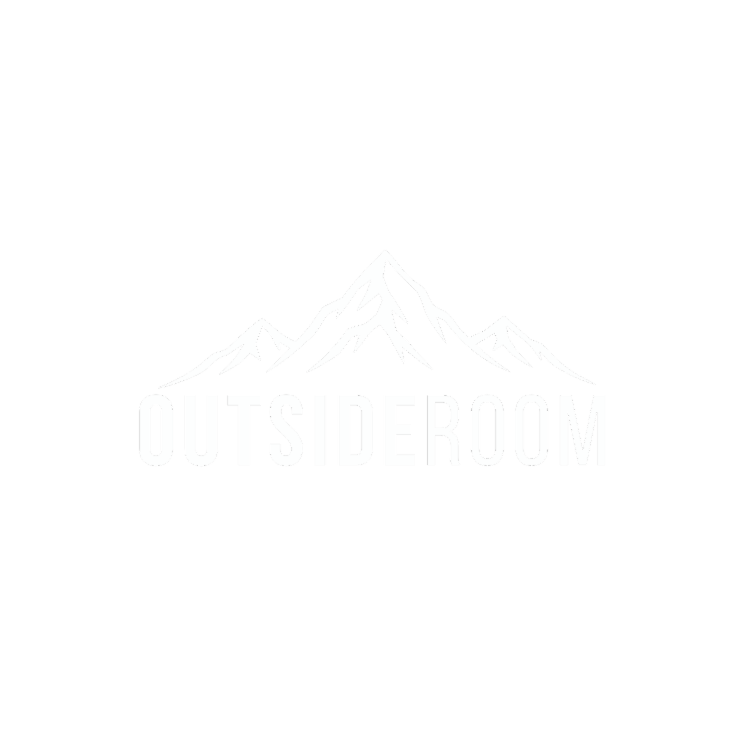 Outsideroom Collective
