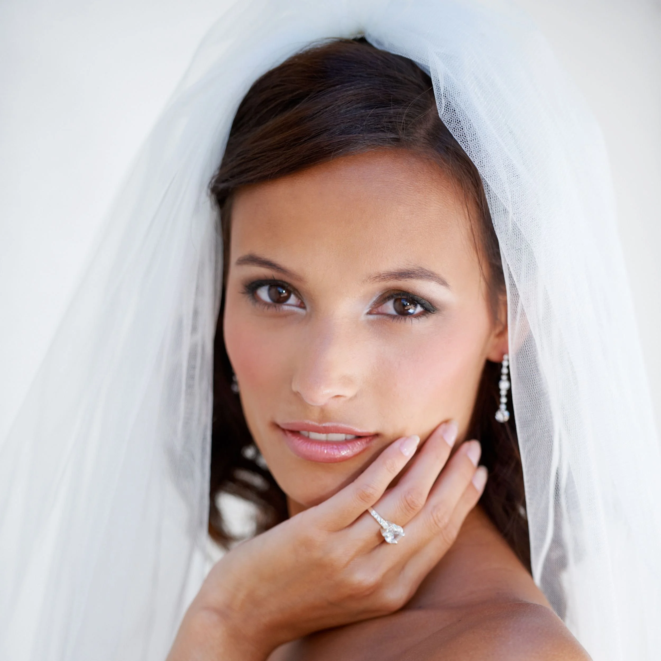 NUYU Laser and Skin Rejuvenation in Belleville, Ontario offering bridal glow treatments for smooth, hair-free skin and a radiant complexion.