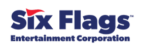 Six Flags, Blade Drummers show for JMMD Entertainment, SK Kim fire breathing. Click on me!
