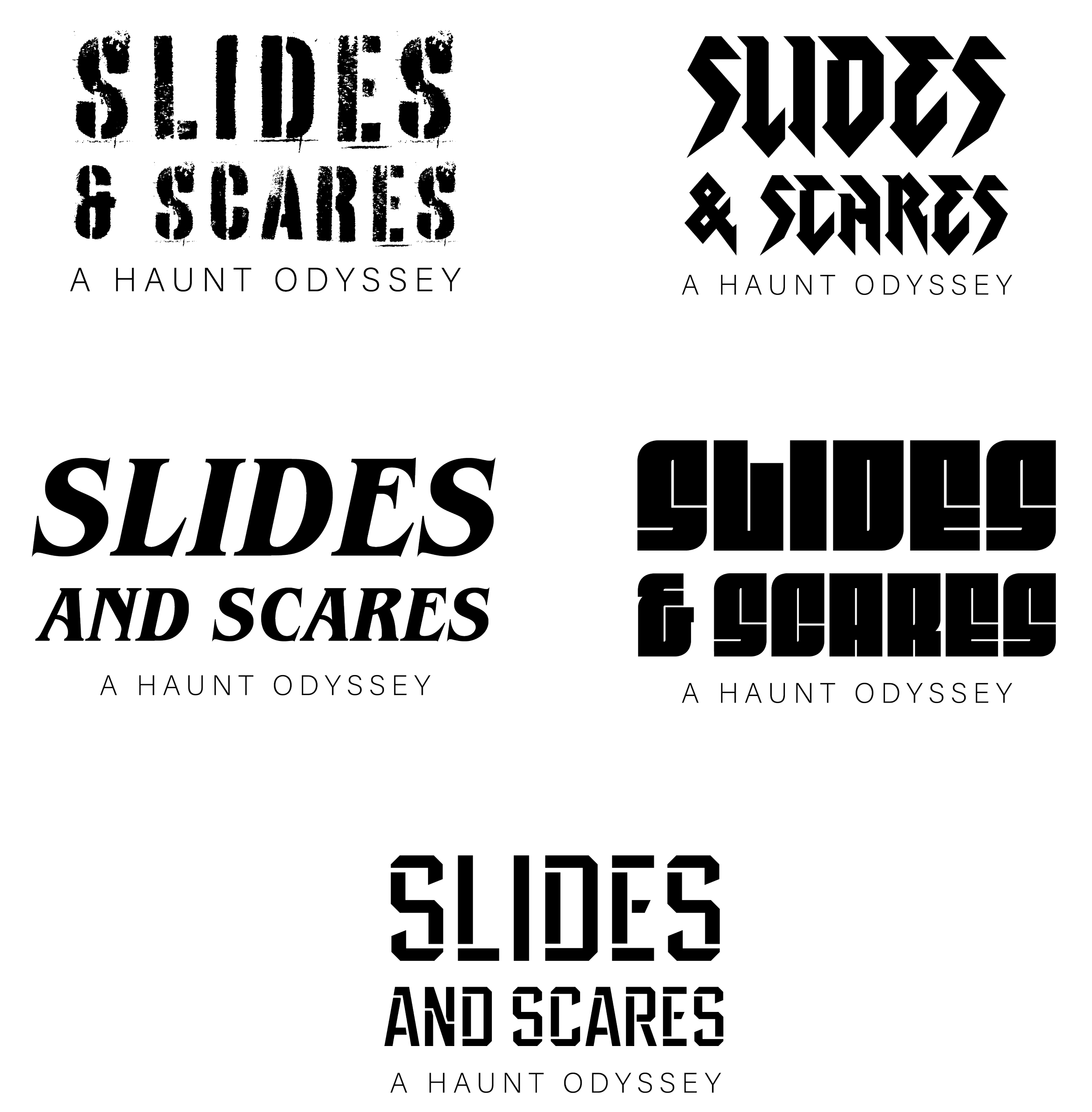 slides-and-scares_a-haunt-odyssey.png