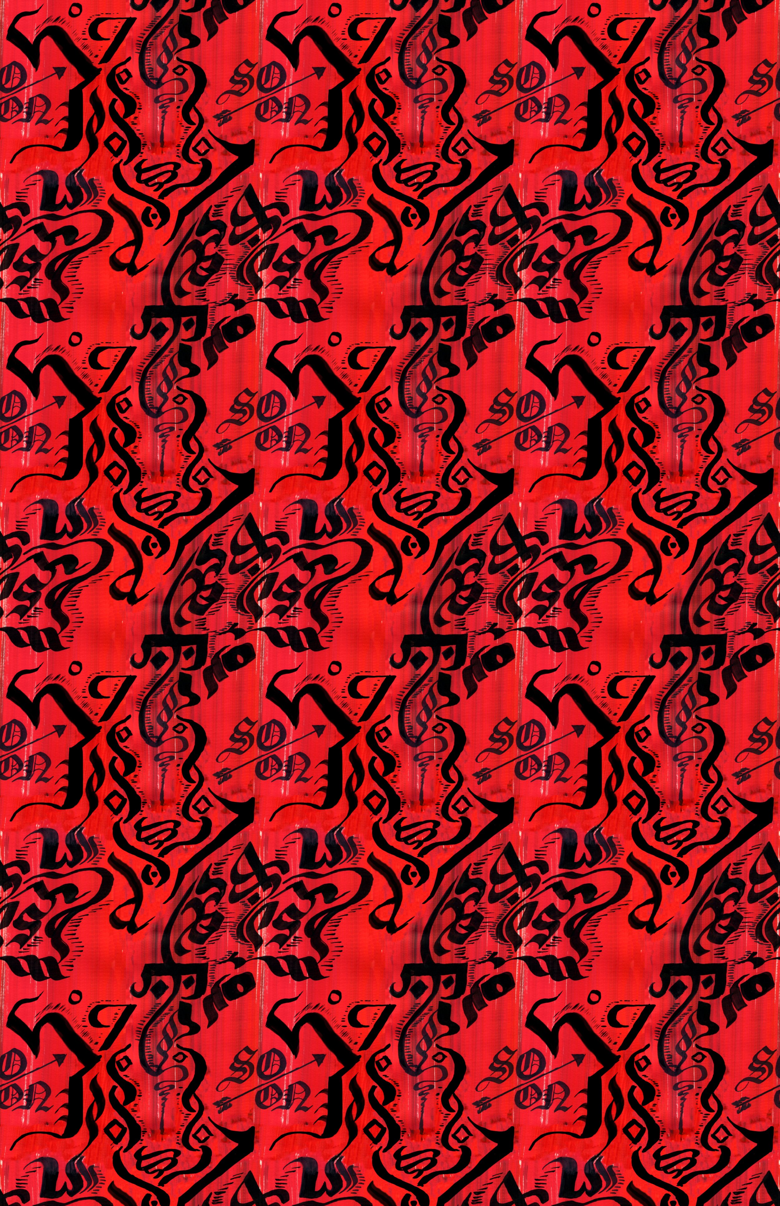 SO_ON_SKKIM_GIFTWRAP.jpg