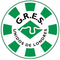 London School of Samba
