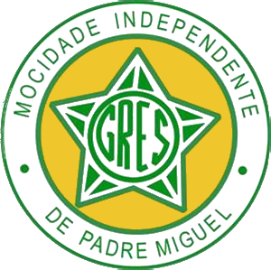 Mocidade Independente de Padre Miguel (escola de samba)
