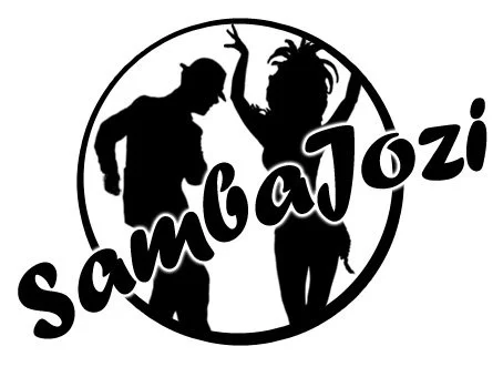 Samba Jozi