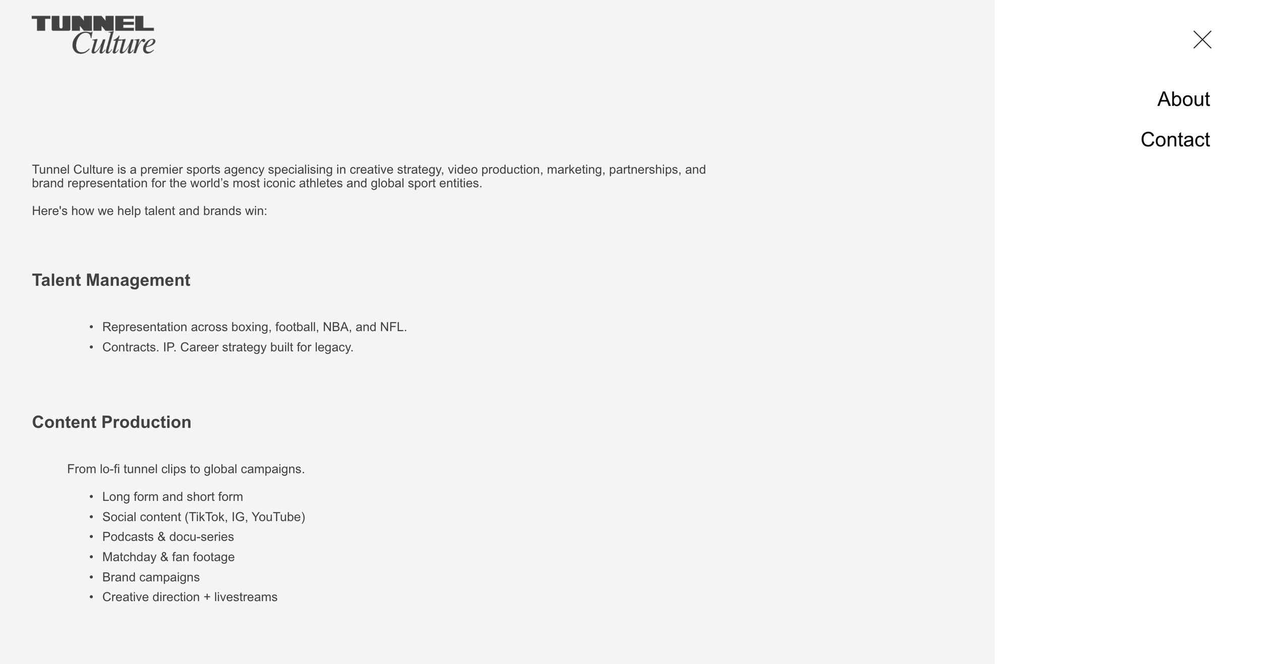 Screenshot 2025-08-25 at 23.22.43.png